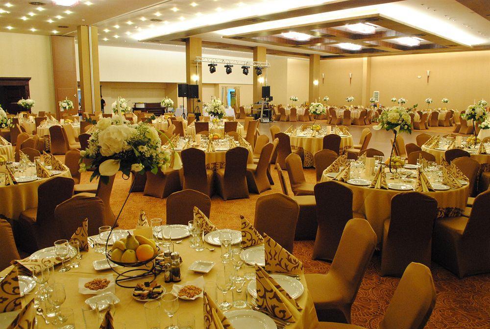 Grand Hotel Napoca Клуж-Напока Екстериор снимка